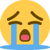 :emoticon (51):